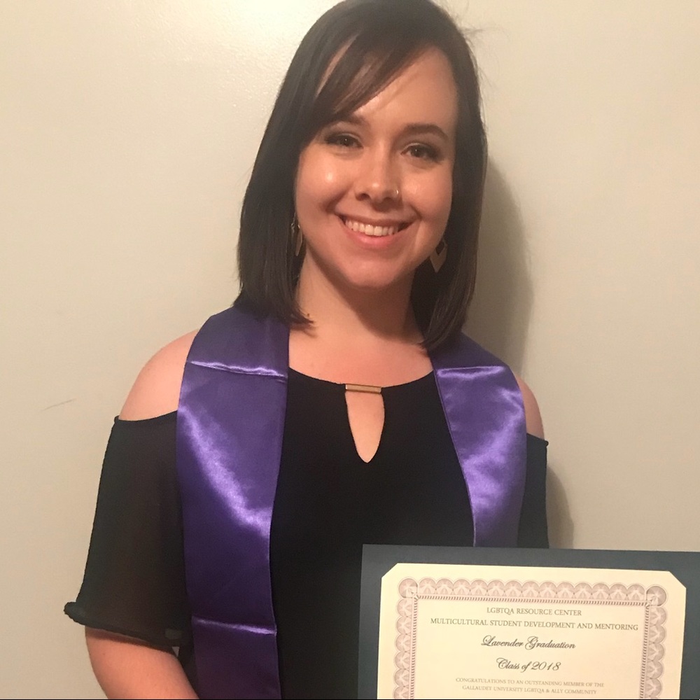 Meet your Posher, Carey